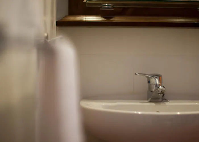 De Guayadeque Lantställe Ingenio