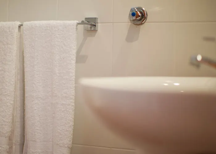 Lantställe De Guayadeque *