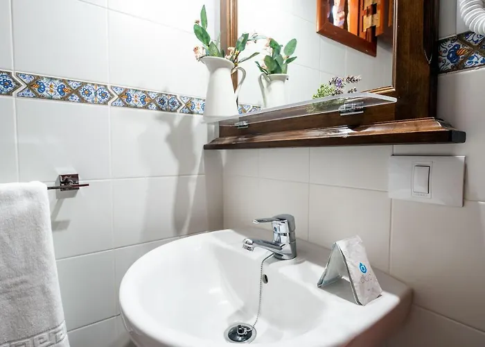 De Guayadeque Lantställe