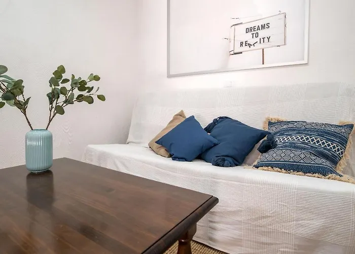 De Guayadeque Lantställe Ingenio