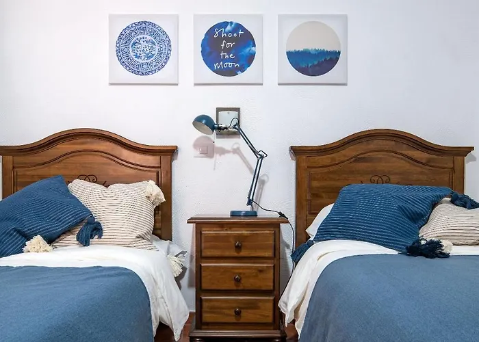 Lantställe De Guayadeque Ingenio